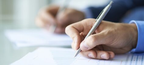 Key aspects of the law on the use of electronic signatures