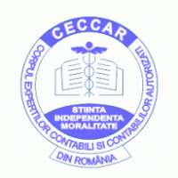 ceccar-logo-e3a5bf37c1-seeklogo.com_1.png