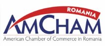 new_amcham_logo_-_copy_2_0.jpg